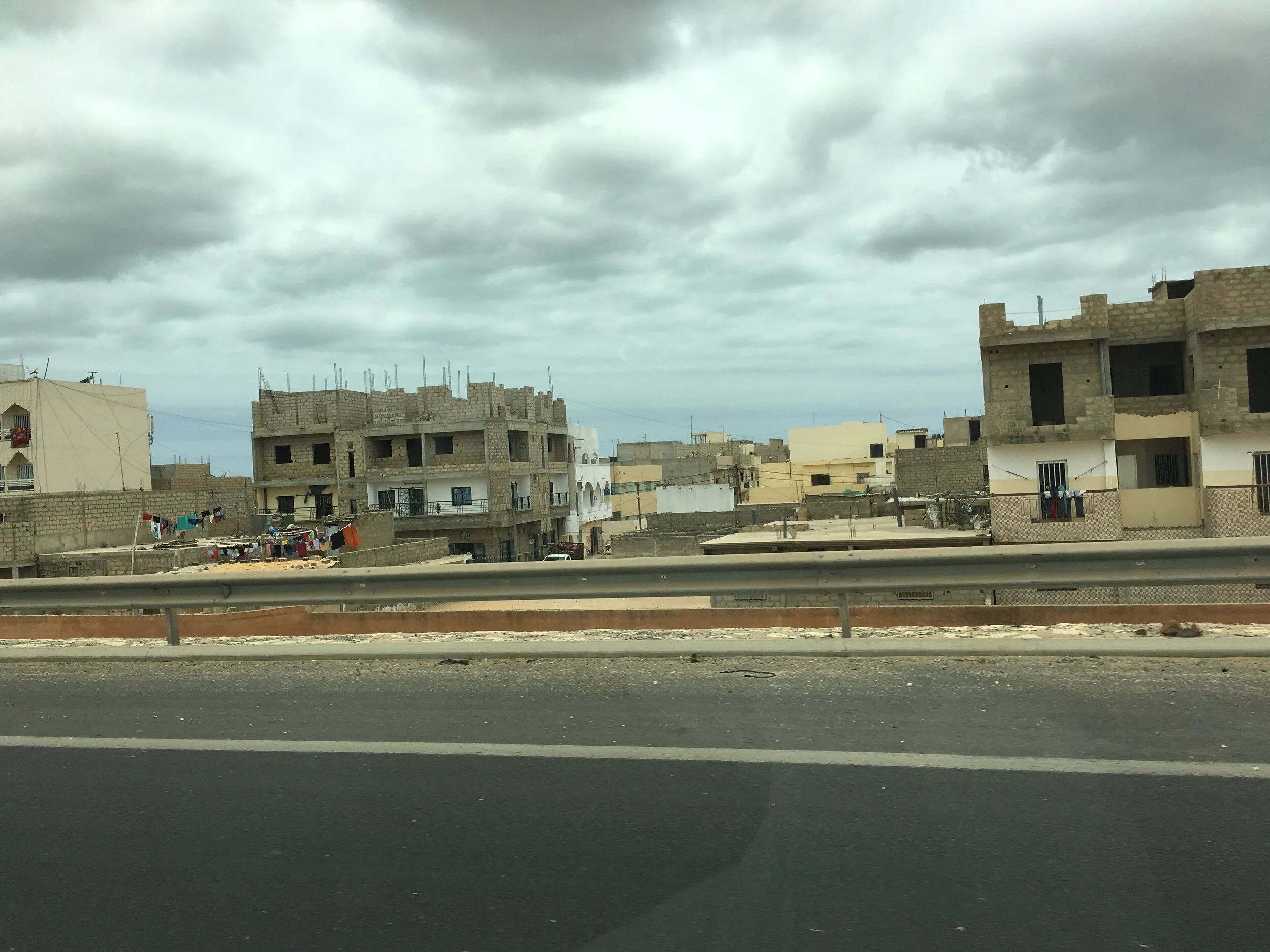 "Construction 3 " 18