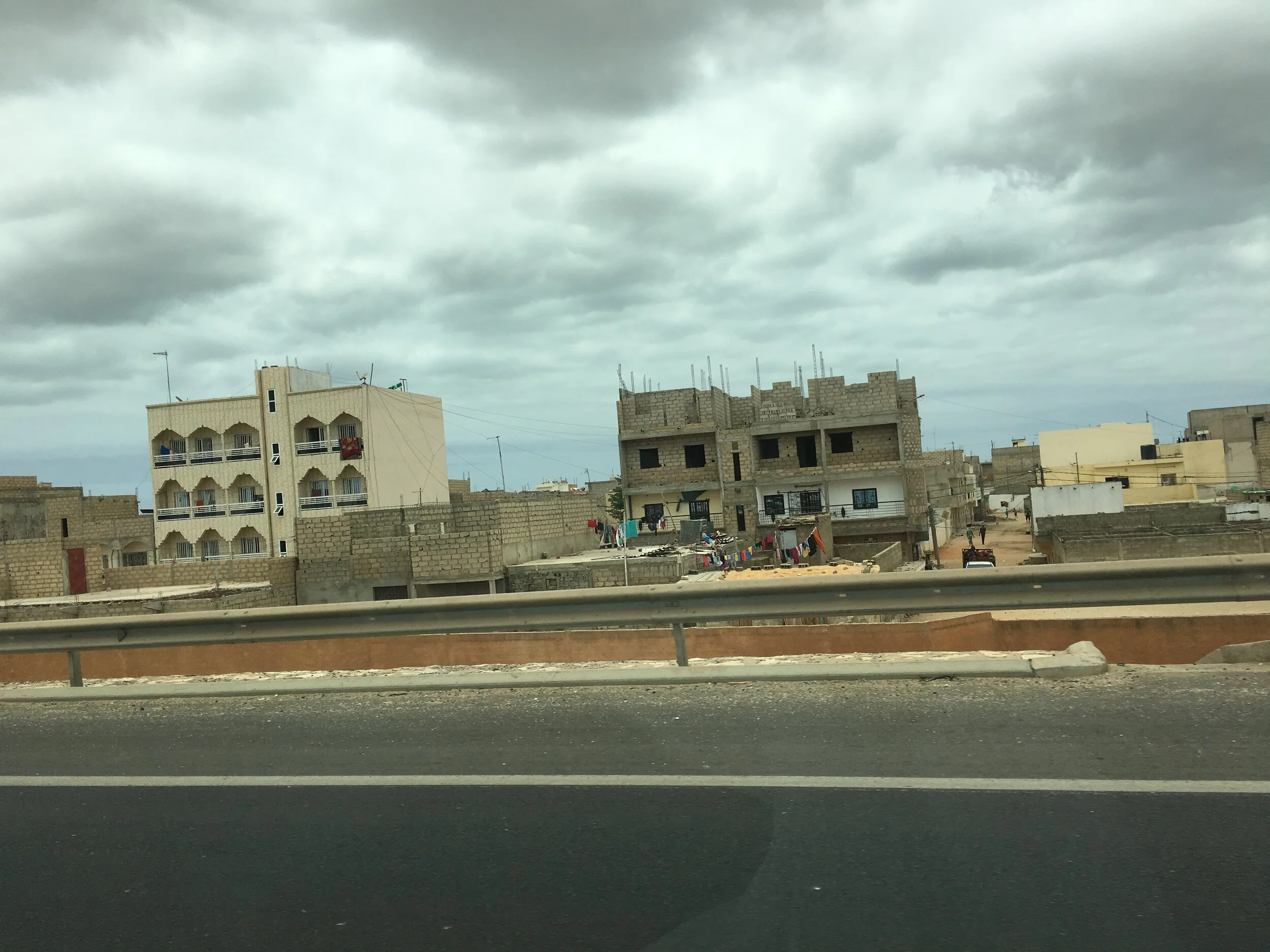 "Construction 4 " 18