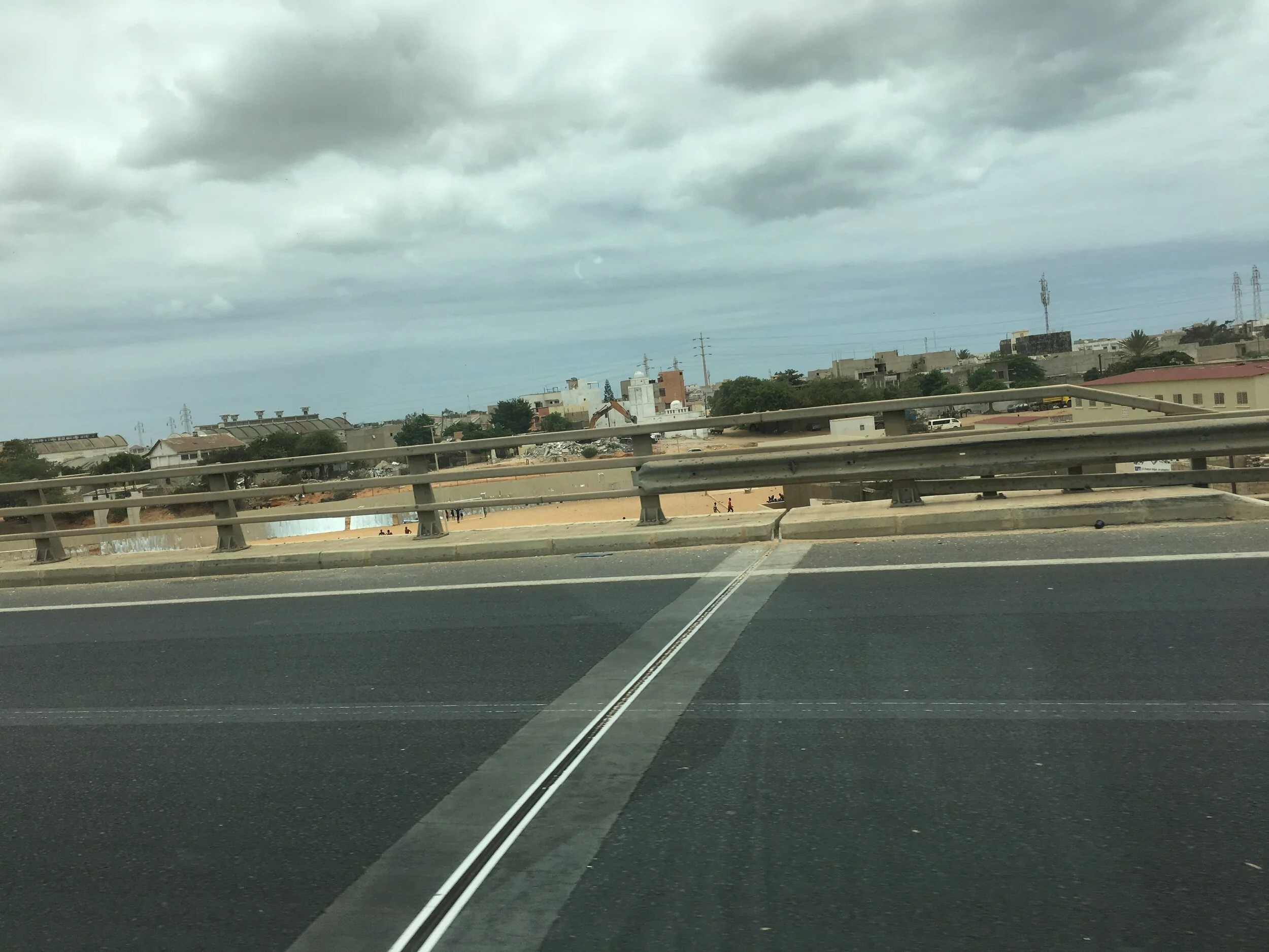 "  50/50 Divider" 18