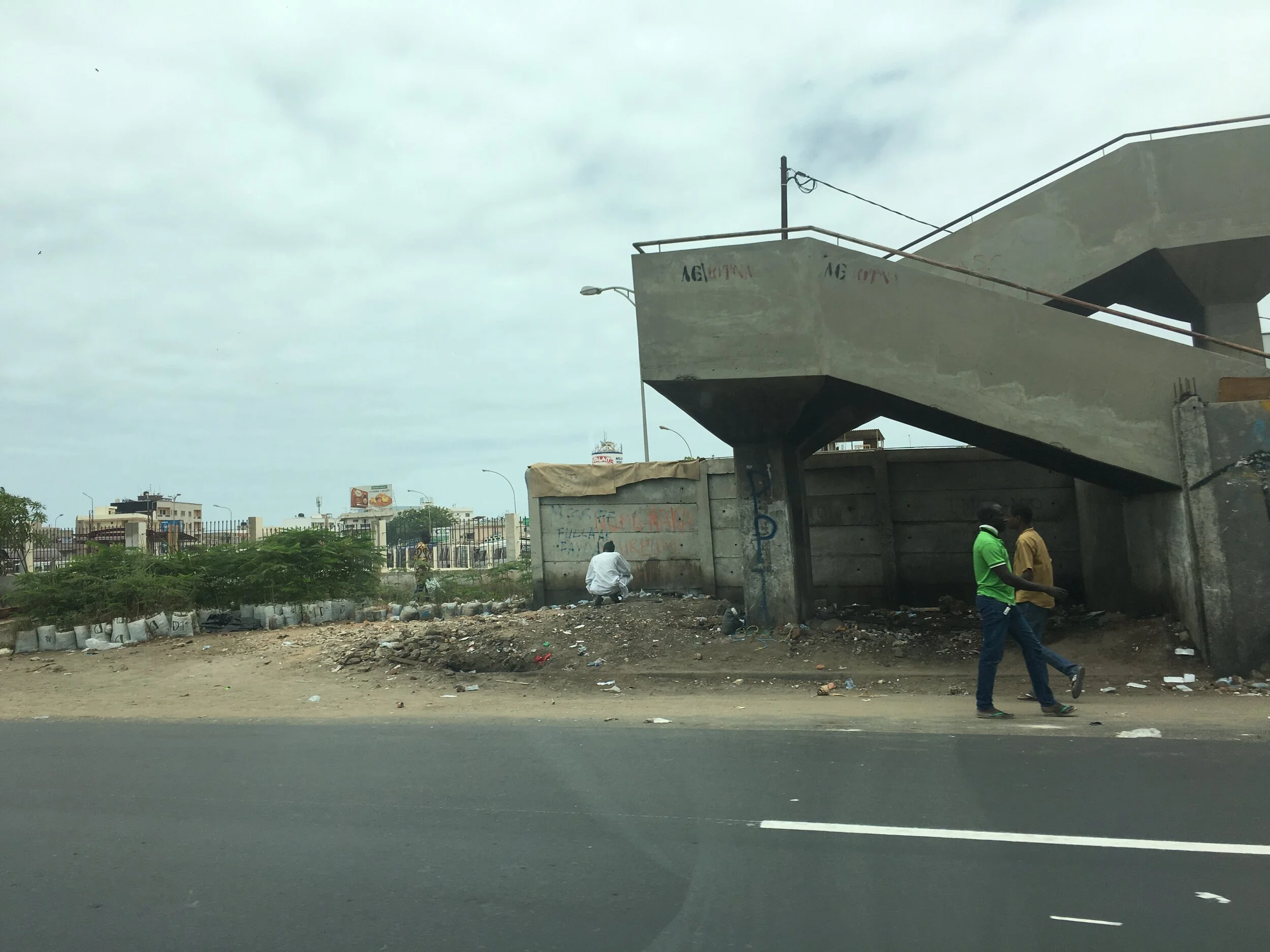 " Green and Yellow" 18