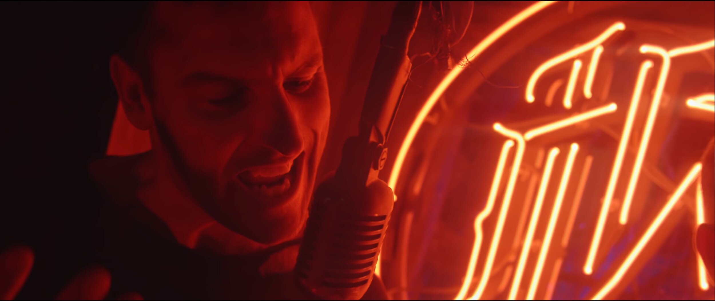 parkway drive.JPG