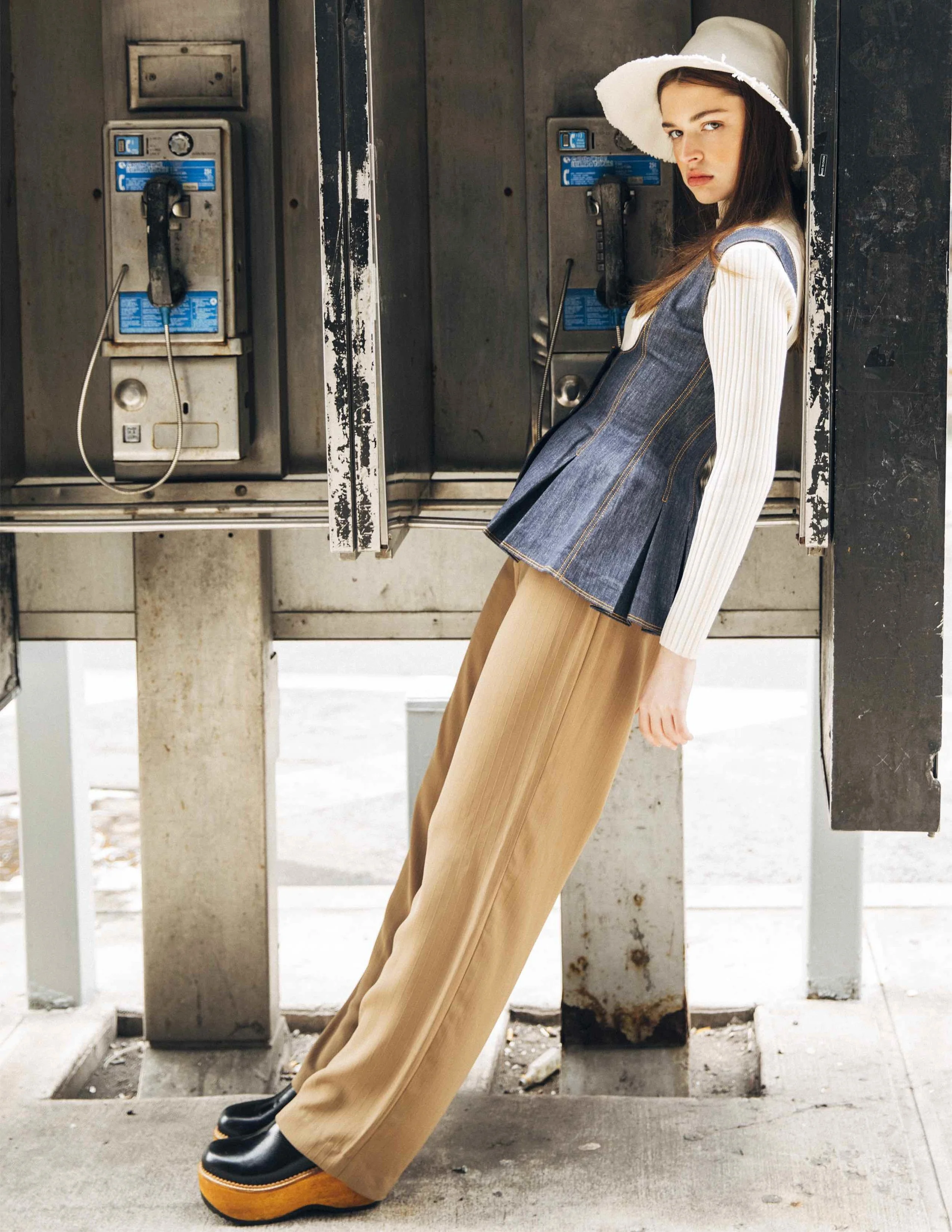 Out of Bounds_AZC_8.jpg