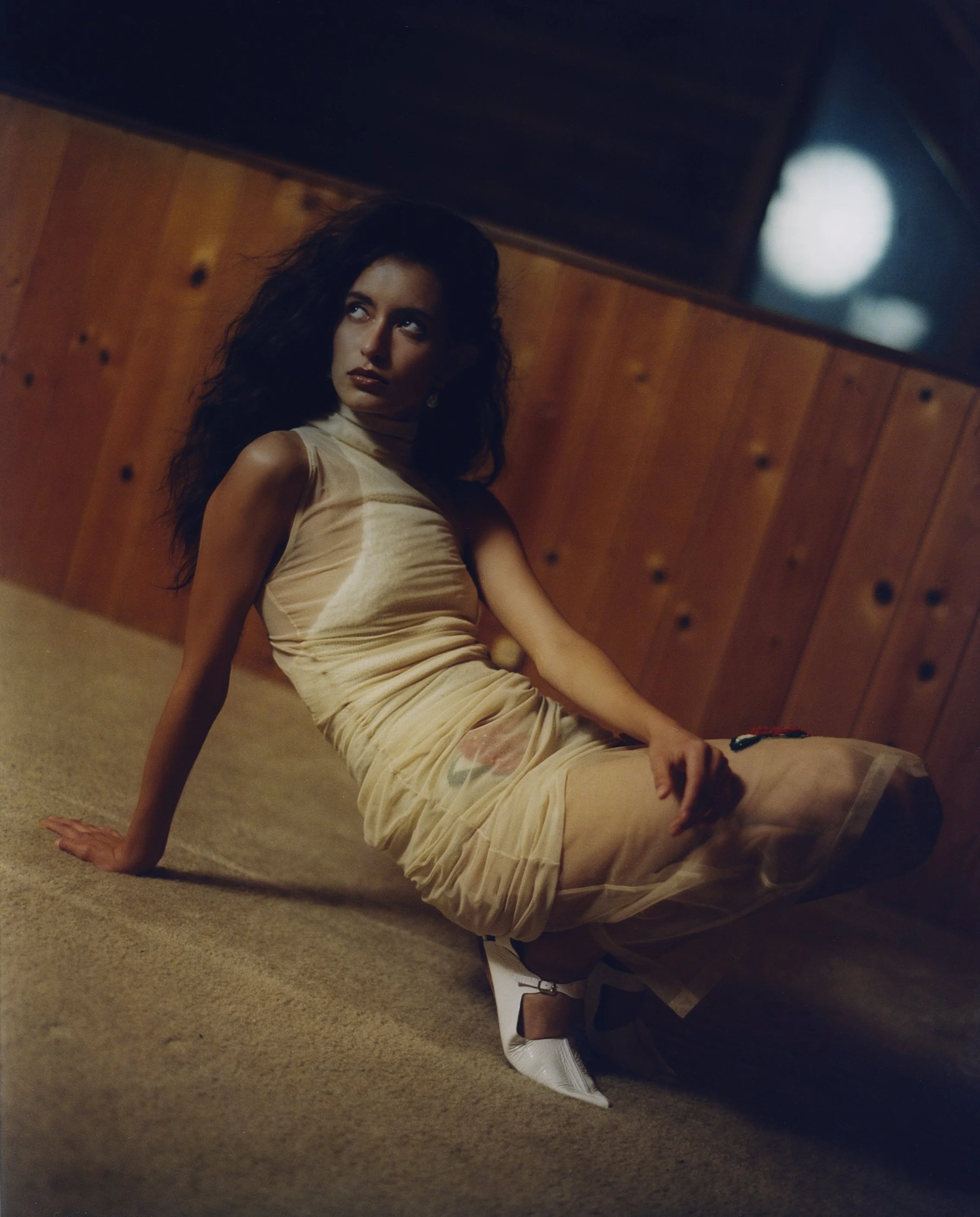 121922_TEETH MAG_25 copy.jpg