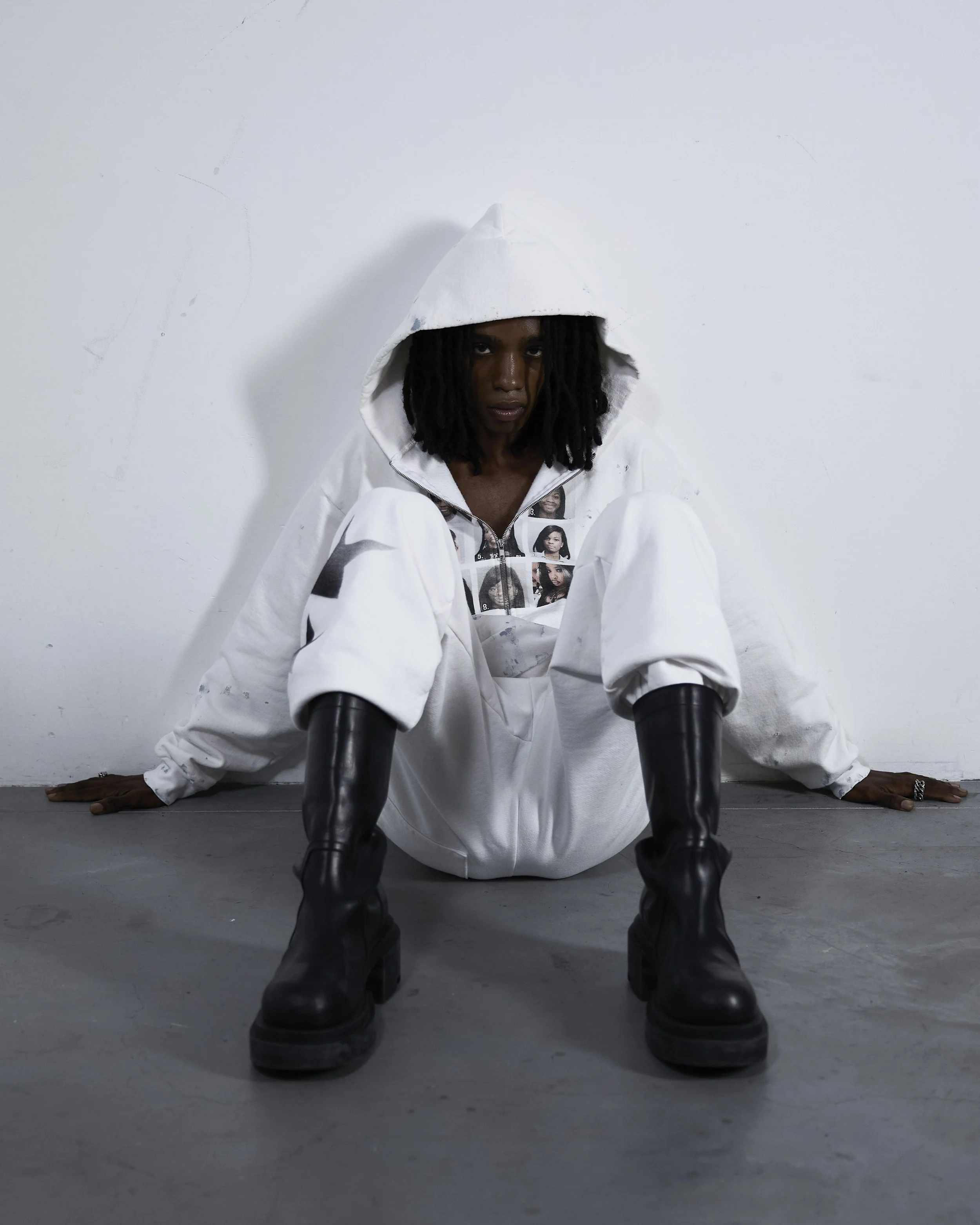 092525_JTMERCH4997 1.jpg