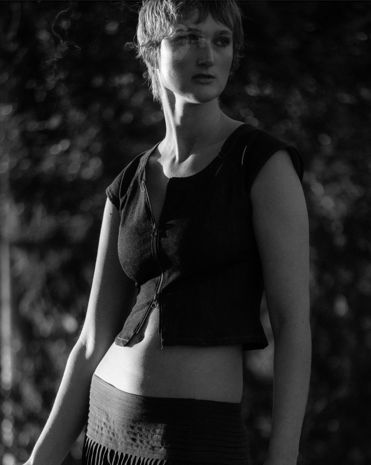 Screenshot 2026-01-27 at 12.11.05 AM.png