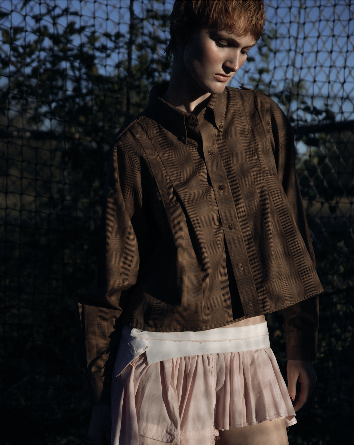 Screenshot 2026-01-27 at 12.10.56 AM.png