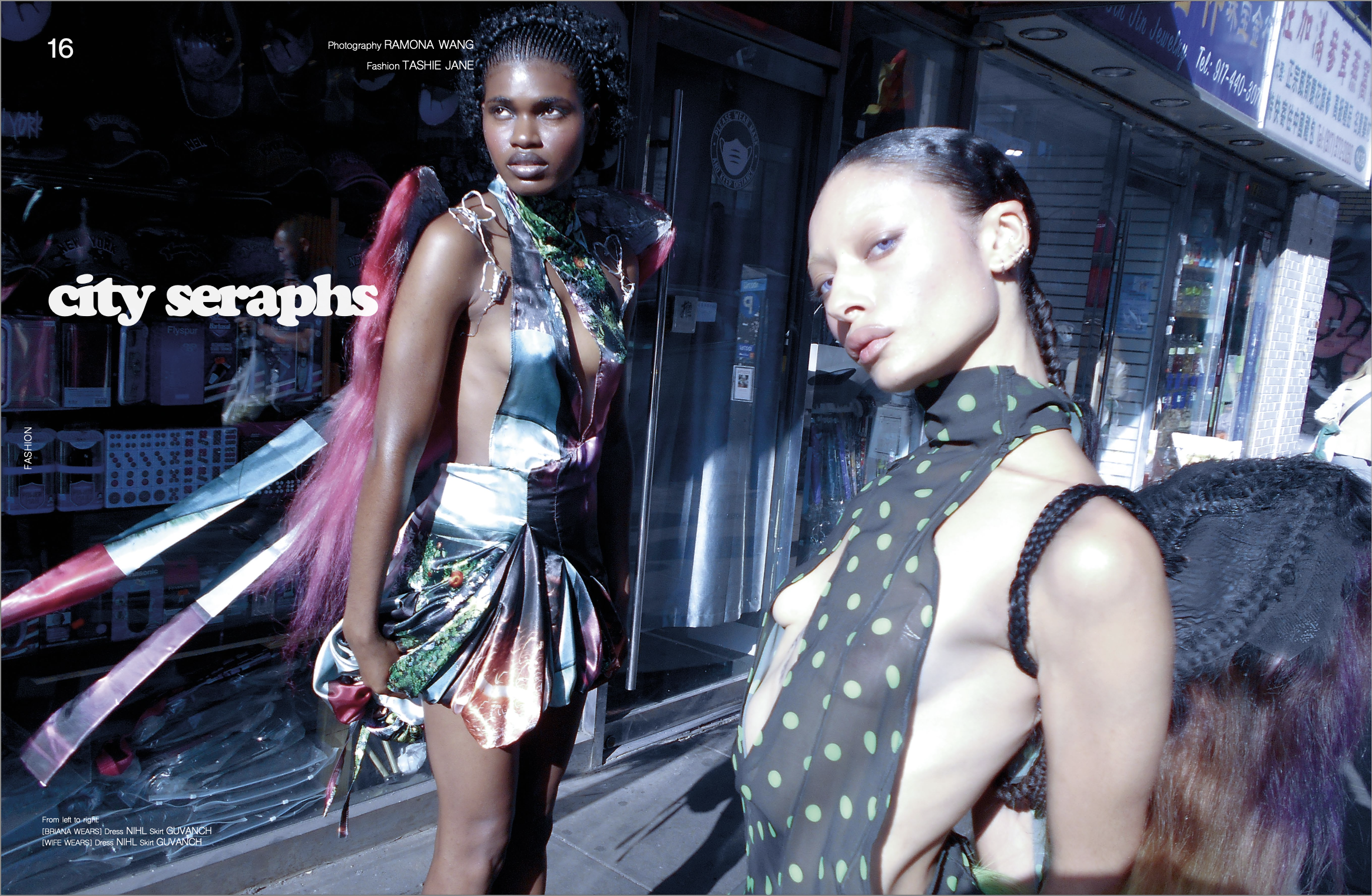 Screenshot 2026-01-27 at 9.49.38 AM.png