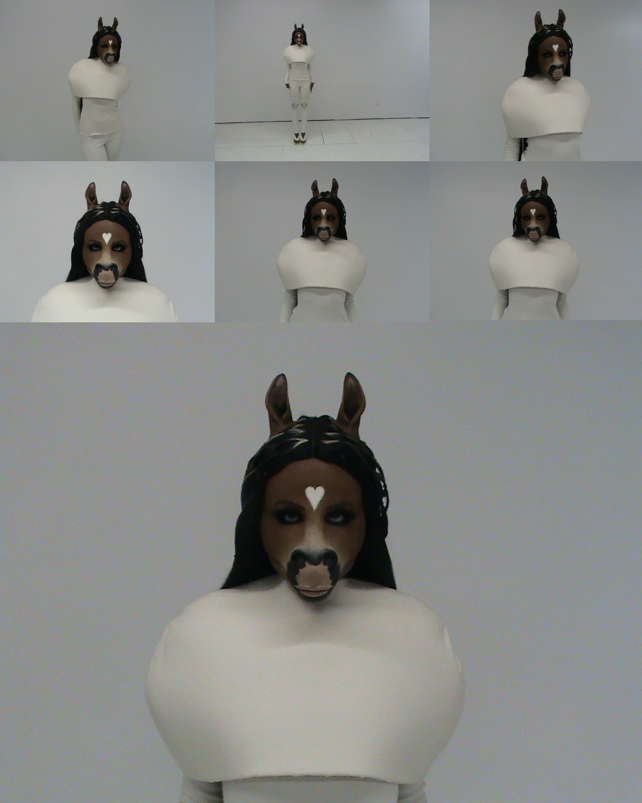 HORSEGIIRL OFFICE 3.jpg