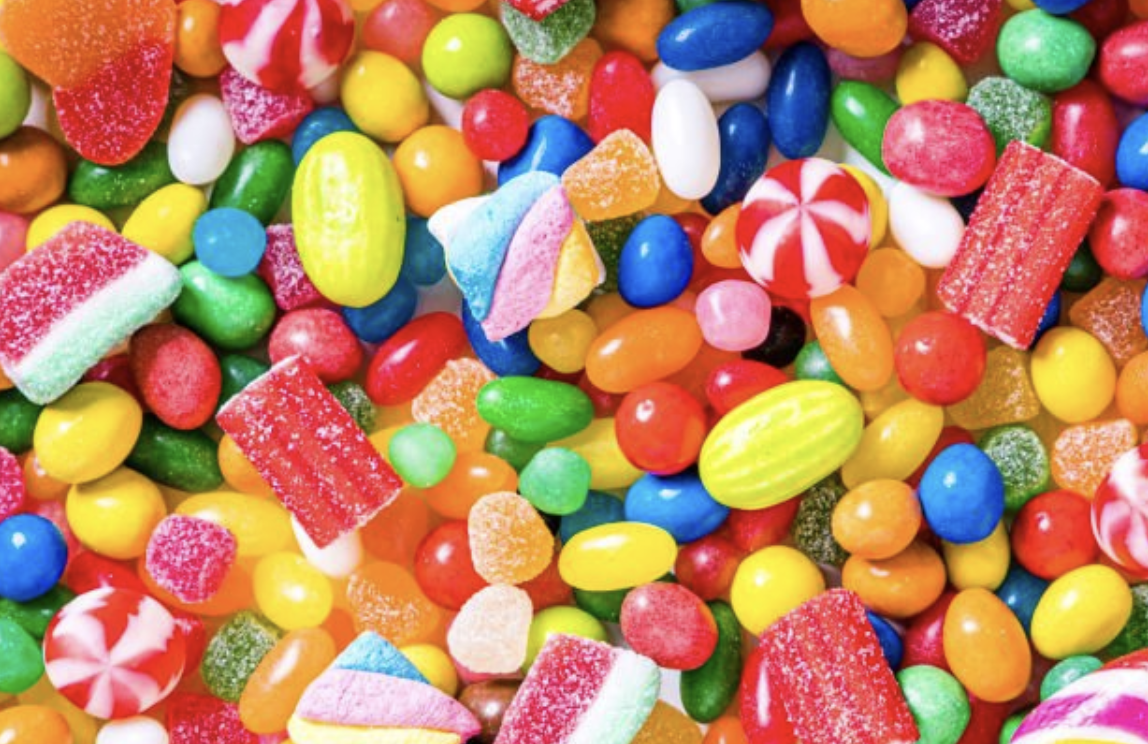 Screenshot 2024-05-29 at 15.07.21.png