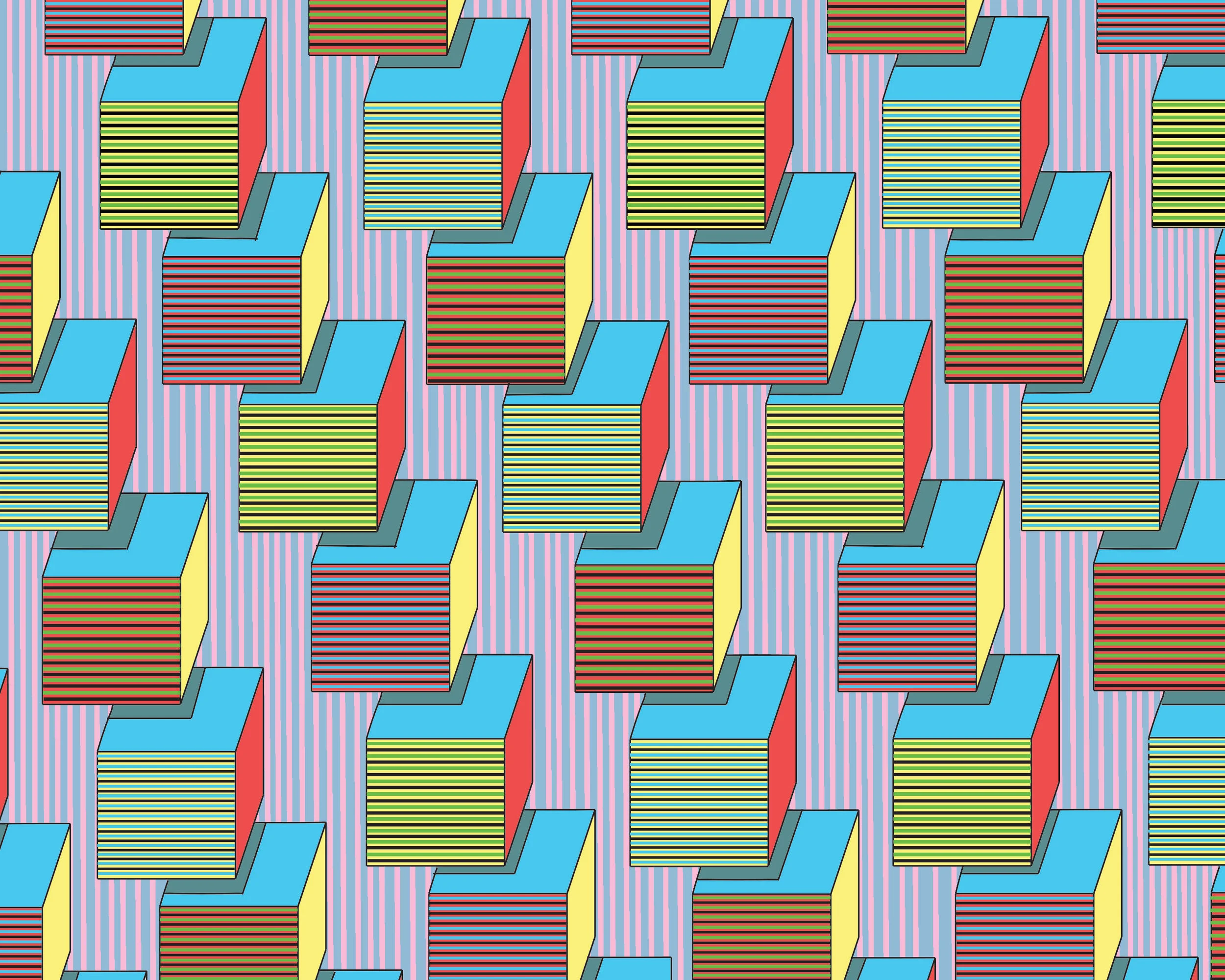 0cubes smaller_21.jpg