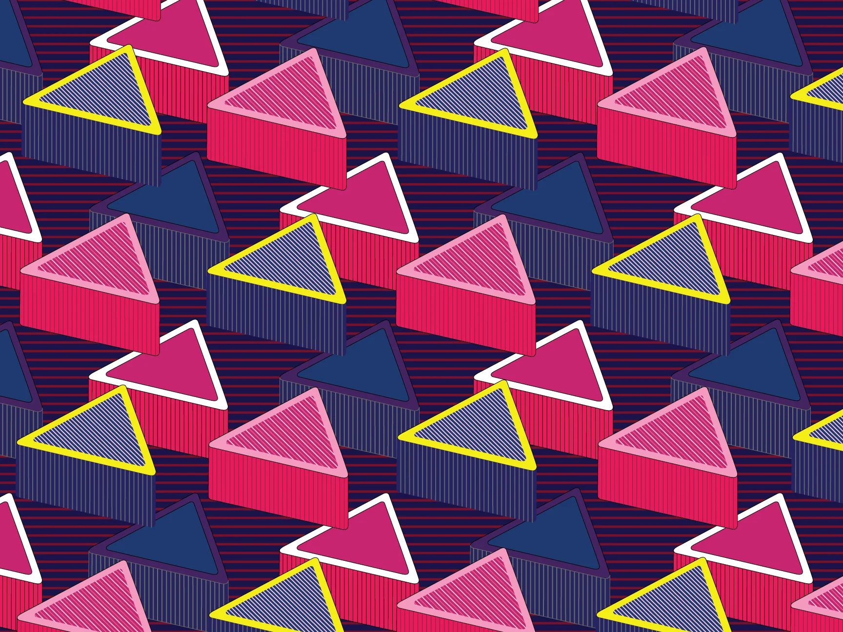 Pattern Designs