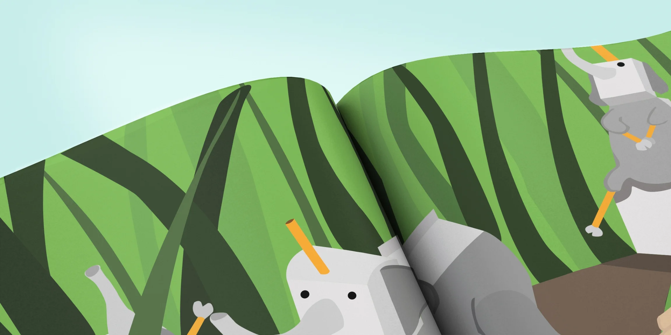 juelephant close up.jpg