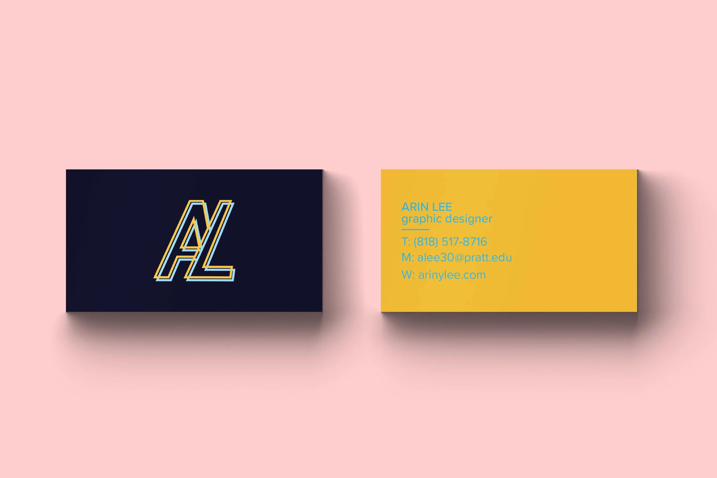 business card mockup_1.jpg