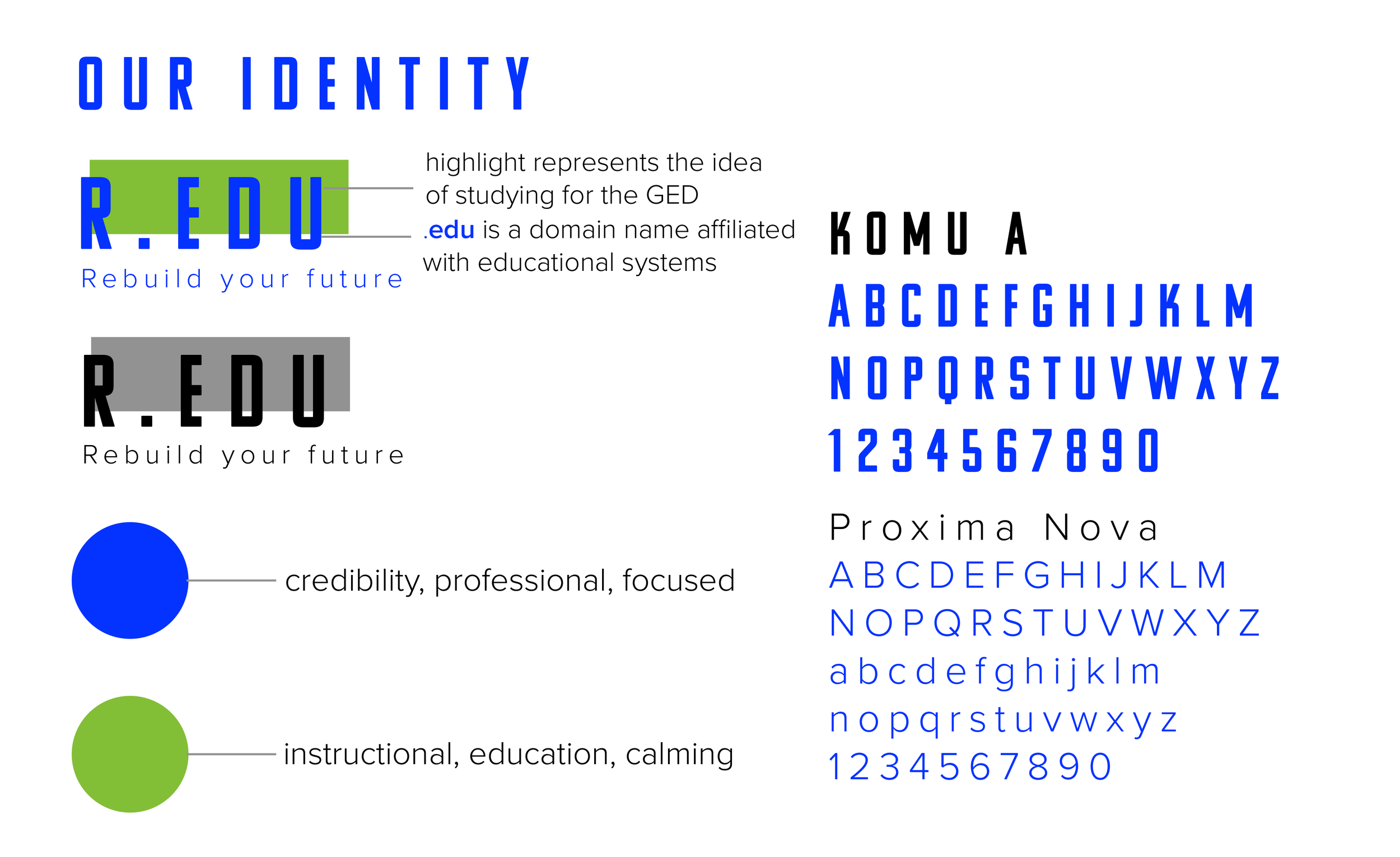 R.EDU_2.png