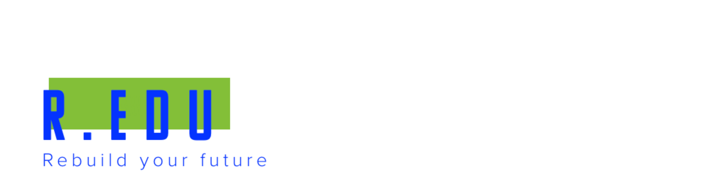 R.EDU_Logo.png