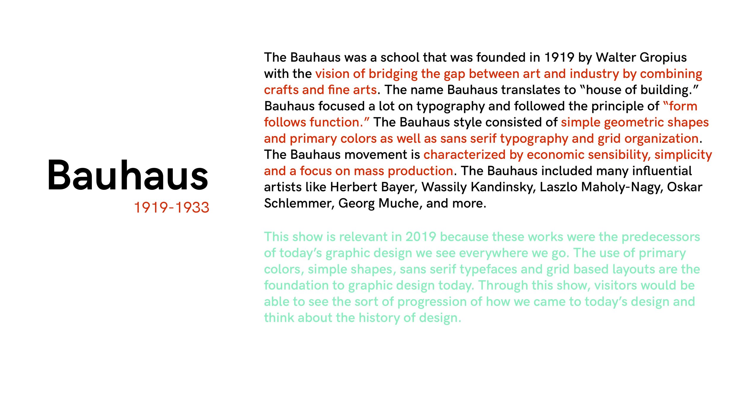 Arin_Lee_History Revisited_041119 3 copy.jpg