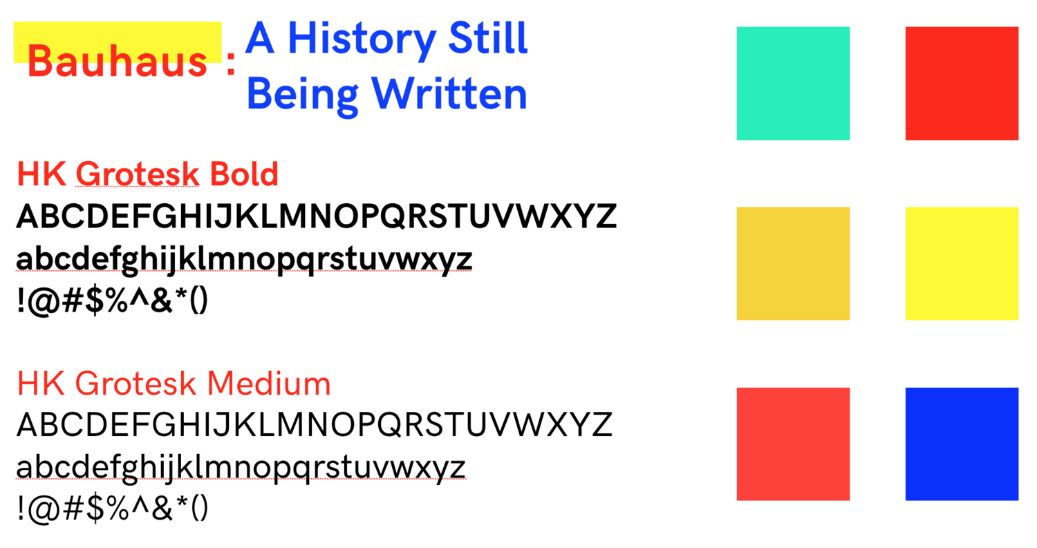 Screen Shot 2019-09-13 at 12.25.35 PM.png