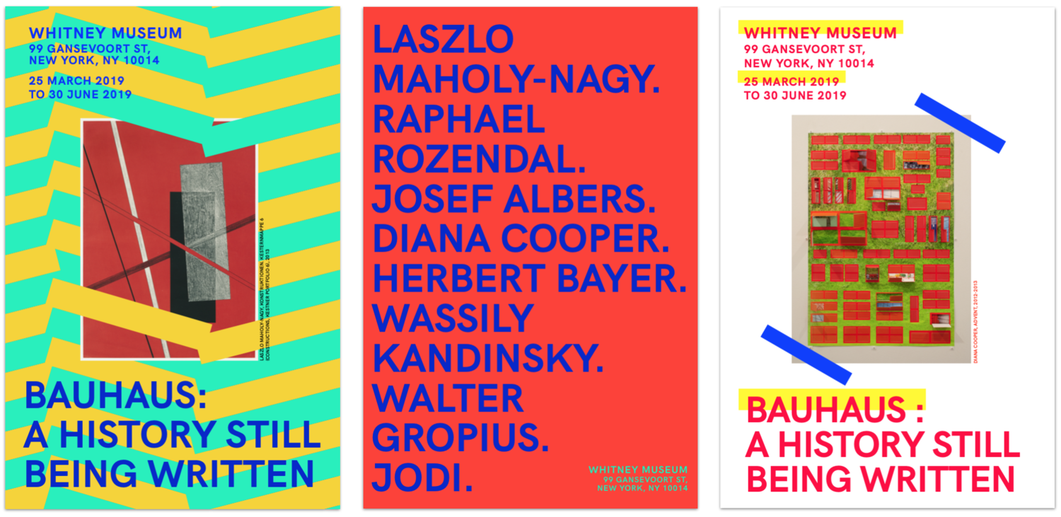 Screen Shot 2019-09-13 at 12.30.34 PM.png