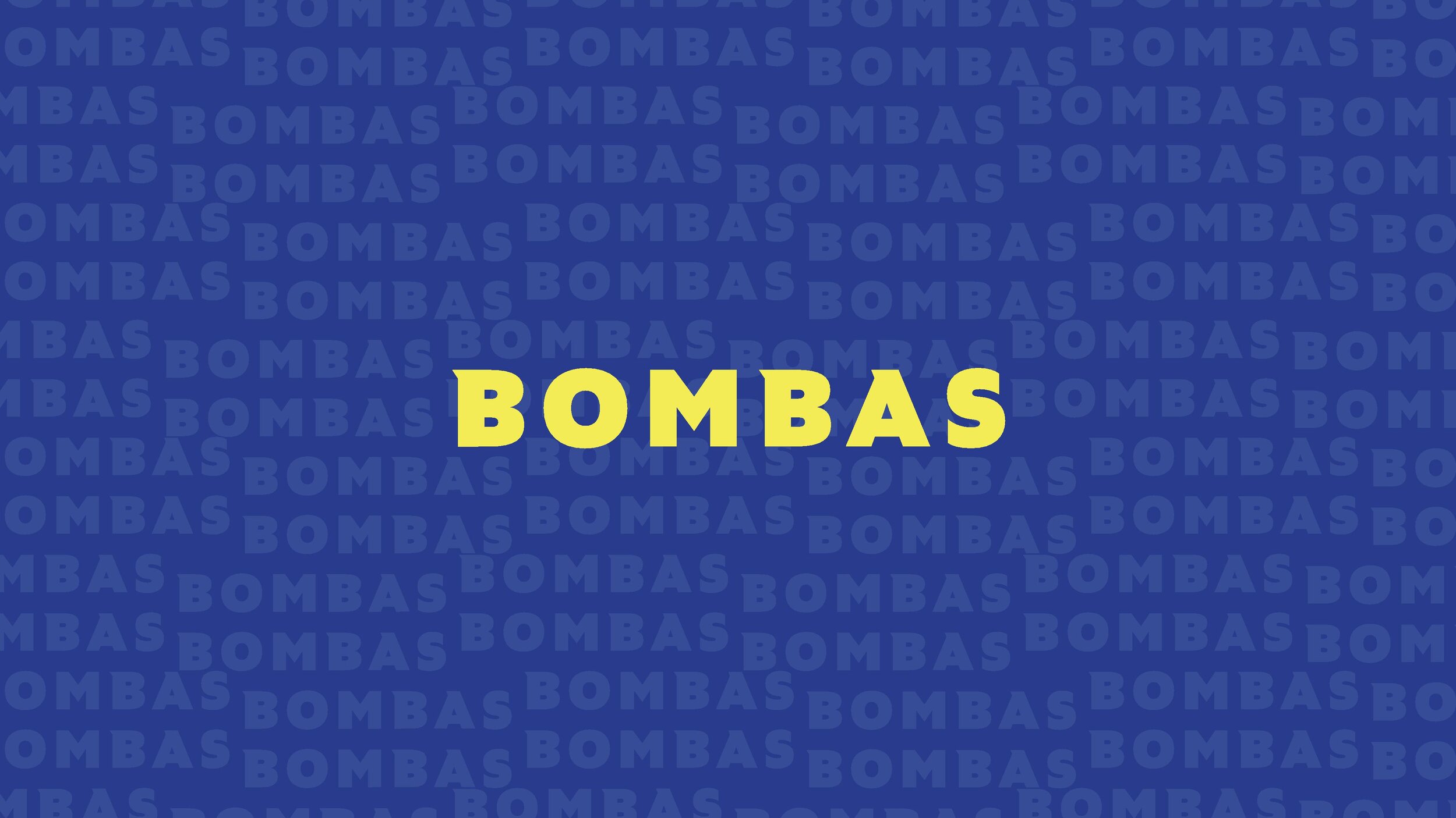 bombas photo-page-001.jpg