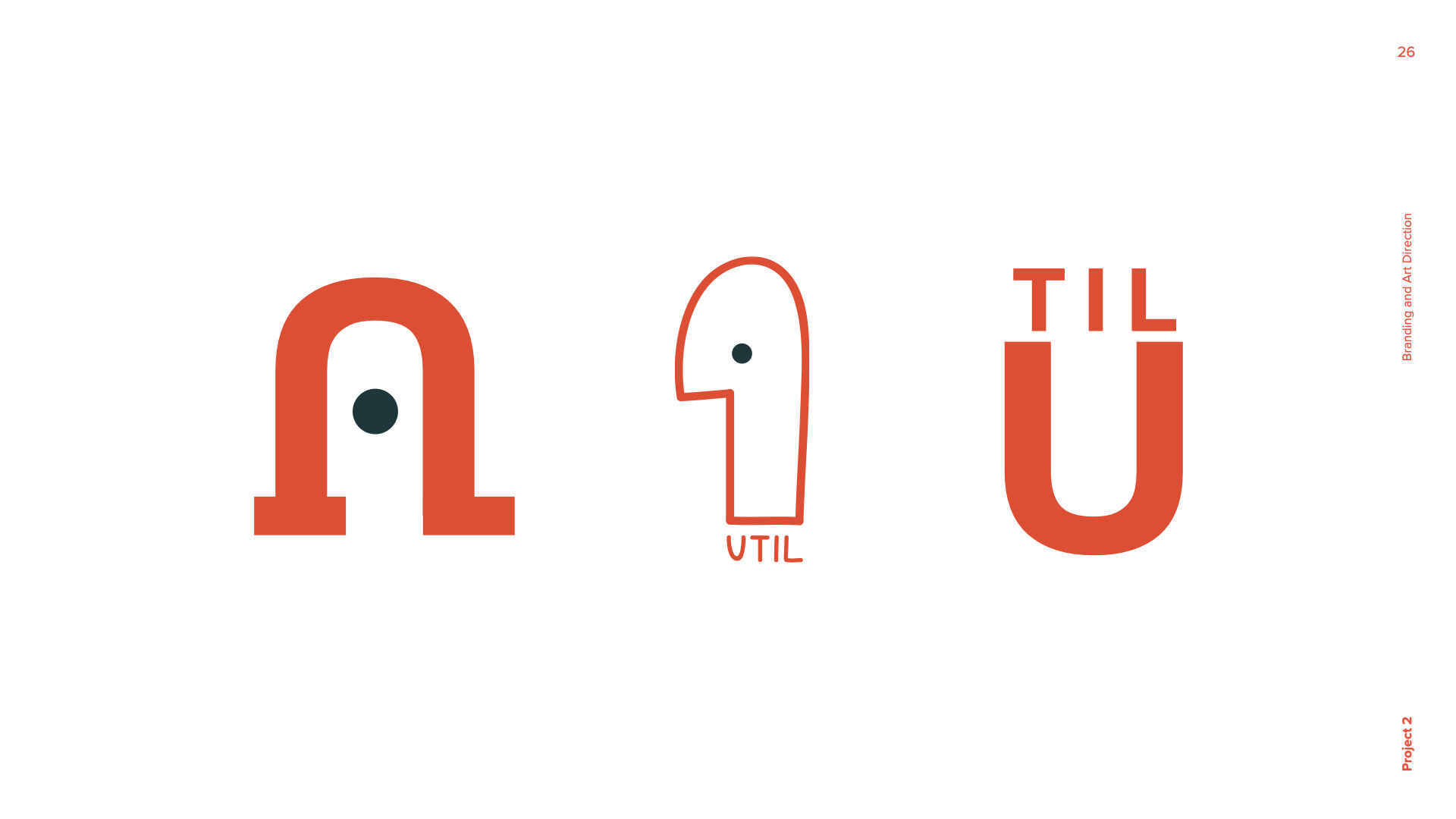 UTIL.025.jpeg