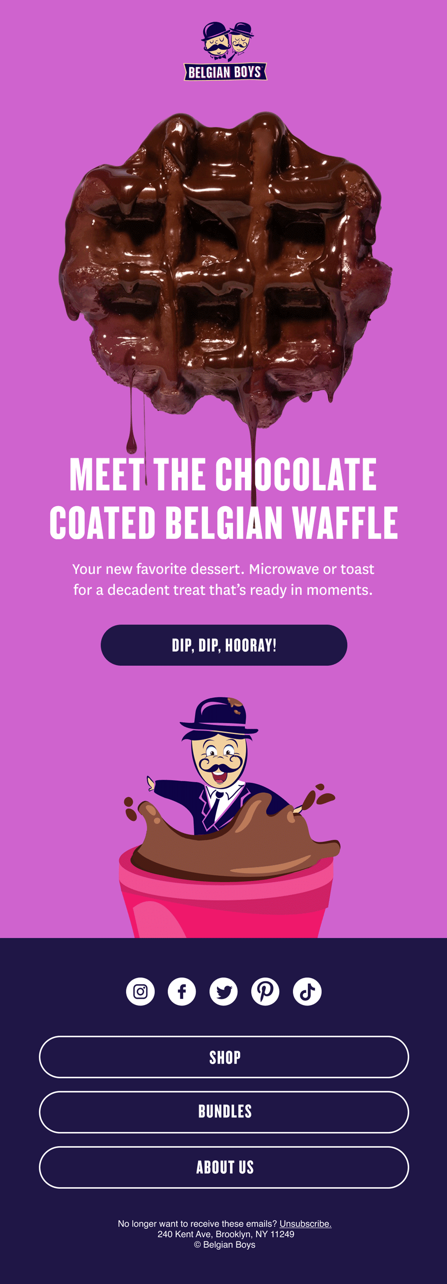 BelgianBoys_YourNewFavoriteDessert-01.gif