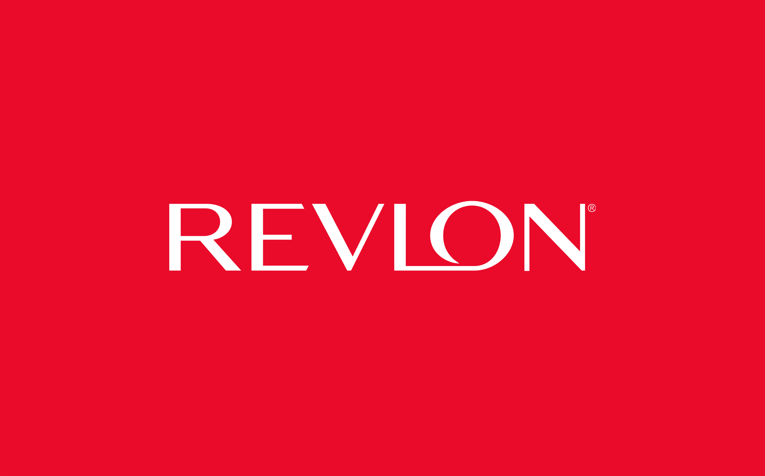 Revlon cover photo.png