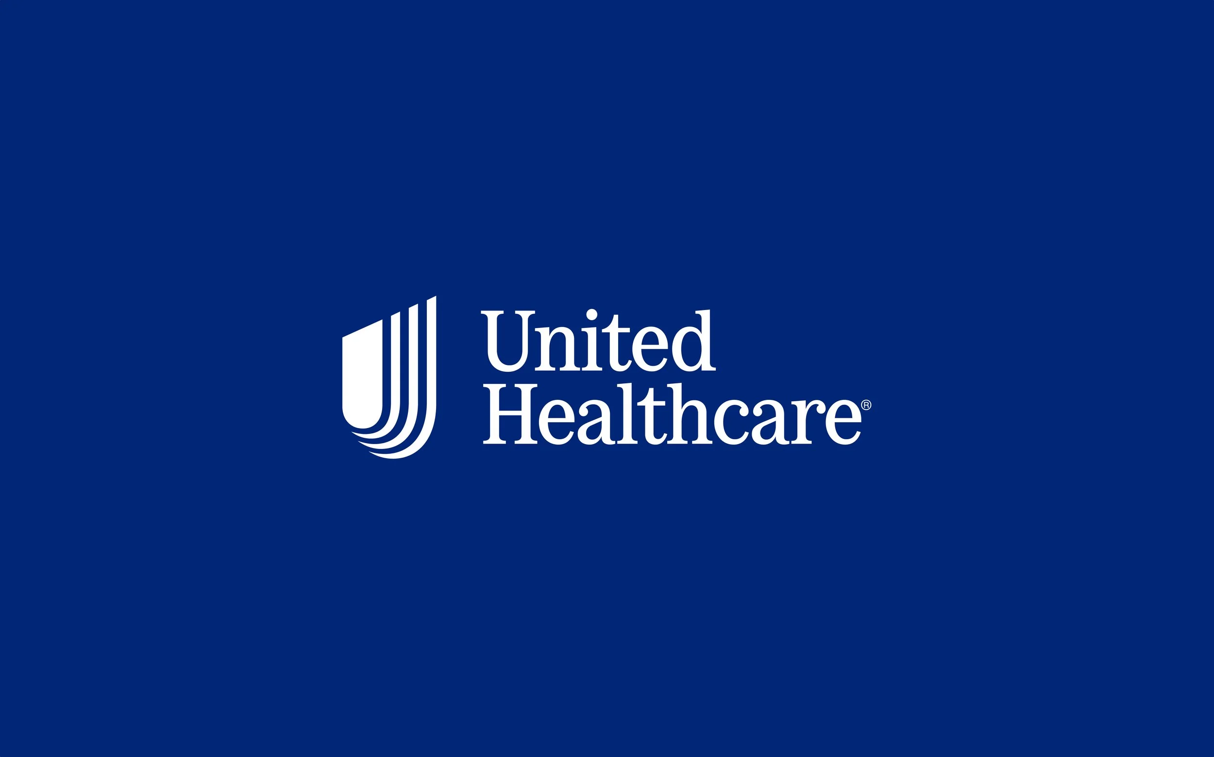 United Healthcare