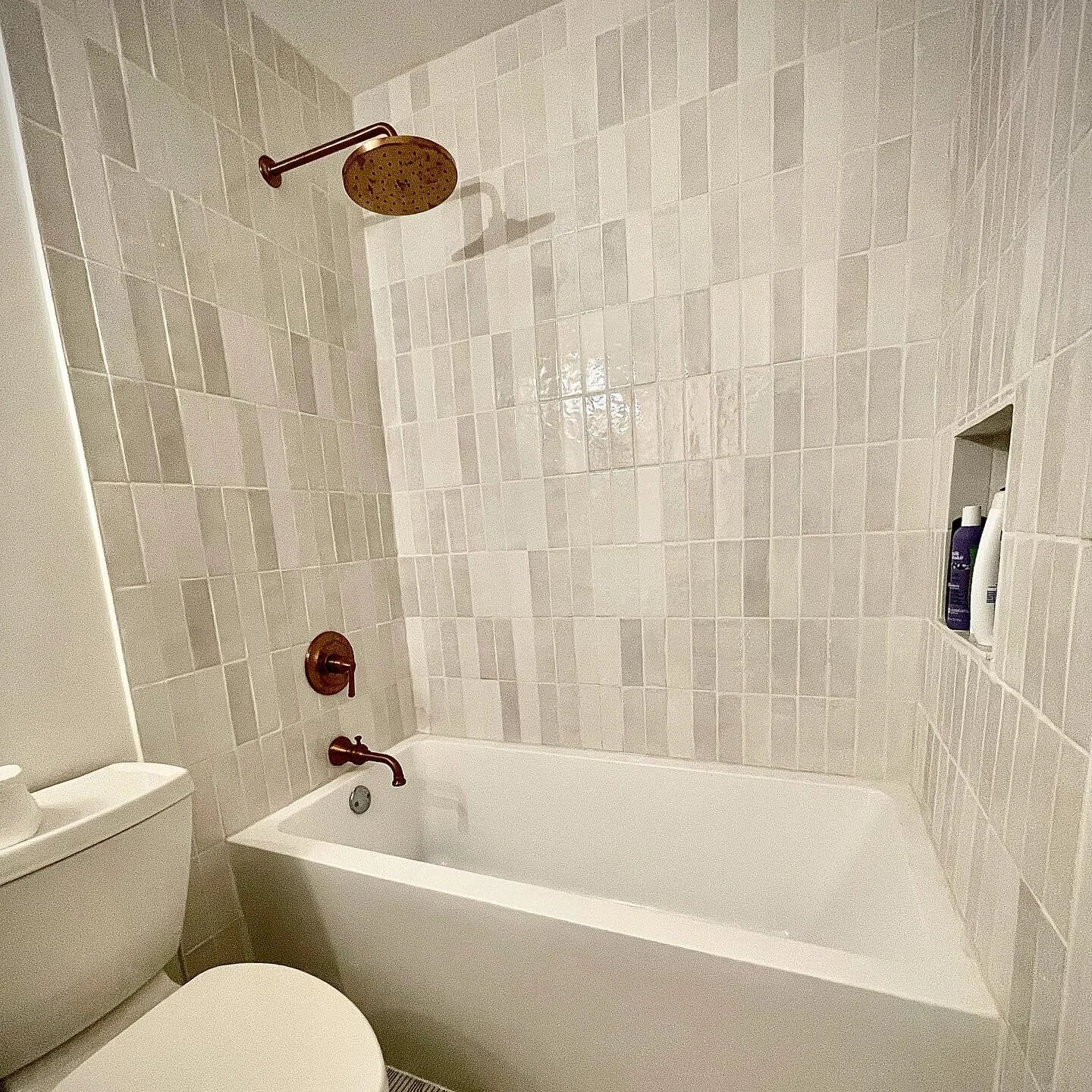 Finishing touches on a couple #bathroom #projects 😃
-
-
-
#yeg #yegcontractor #yegcontractors #bathroomcontractor #yegbathroom #yegrenovations #localbusiness #qualitycontrol