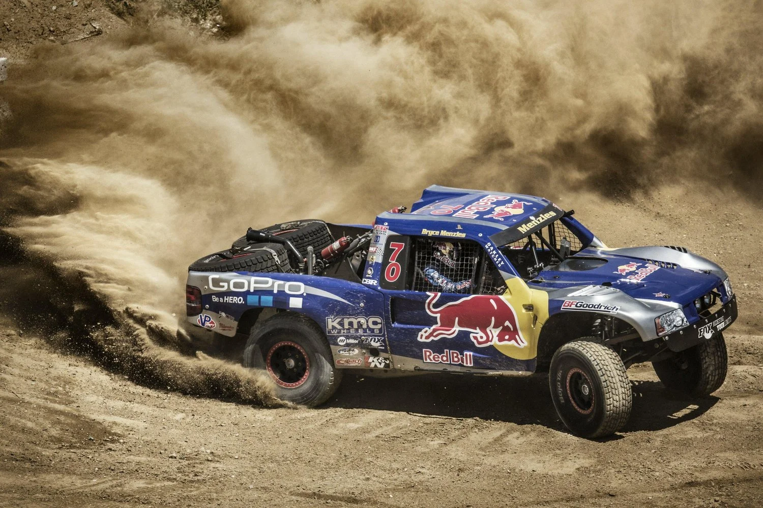 bryce-menzies-drivin-dirty-with-bryce-menzies-red-bull-dodge-truck.jpg
