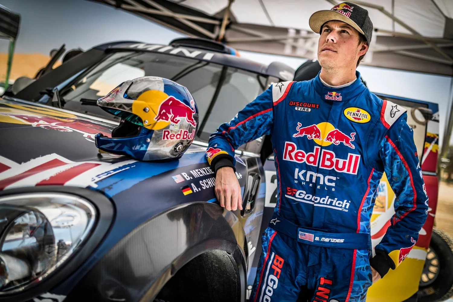 dakar-rally-bryce-menzies.jpg