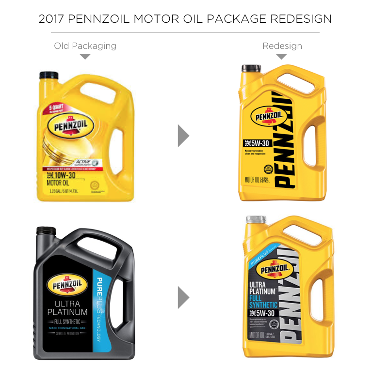 Screen Shot 2018-03-07 at 8.31.32 AM.png