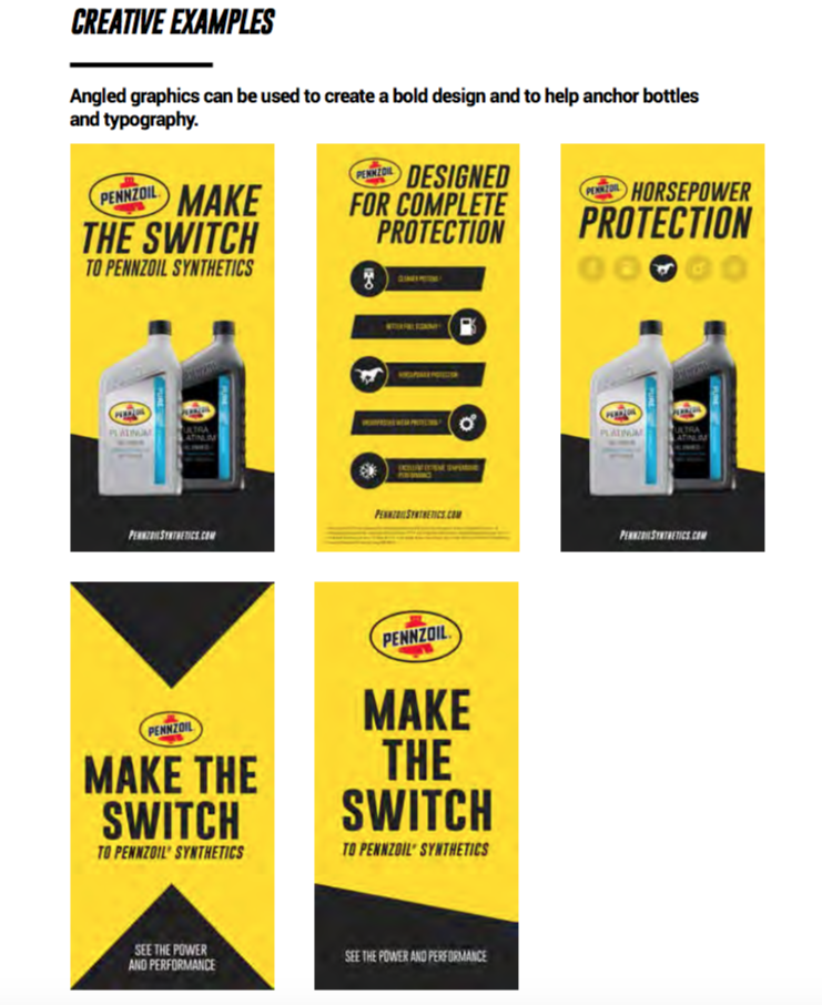 Screen Shot 2018-03-07 at 8.40.40 AM.png