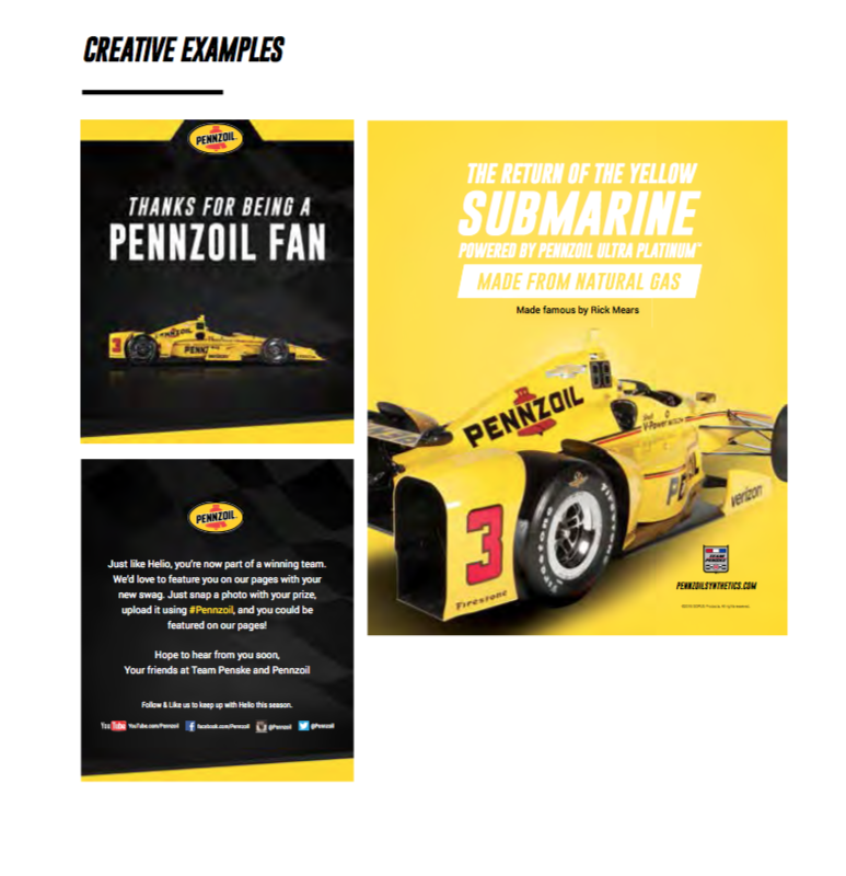 Screen Shot 2018-03-07 at 8.40.58 AM.png