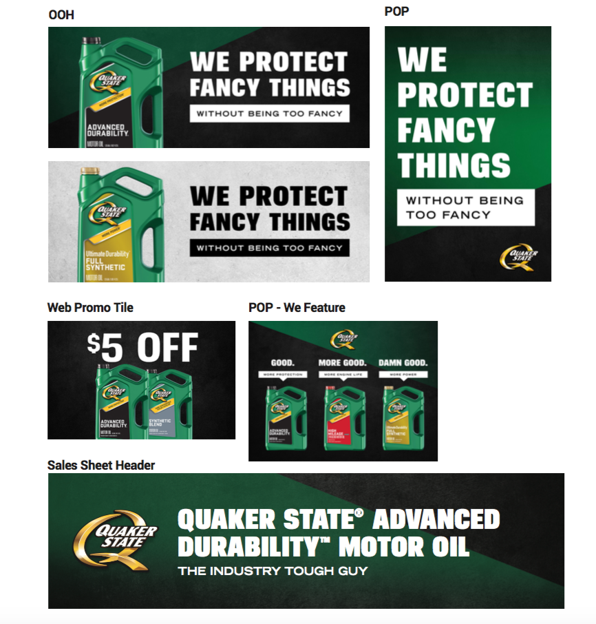 Screen Shot 2018-03-06 at 10.34.17 PM.png