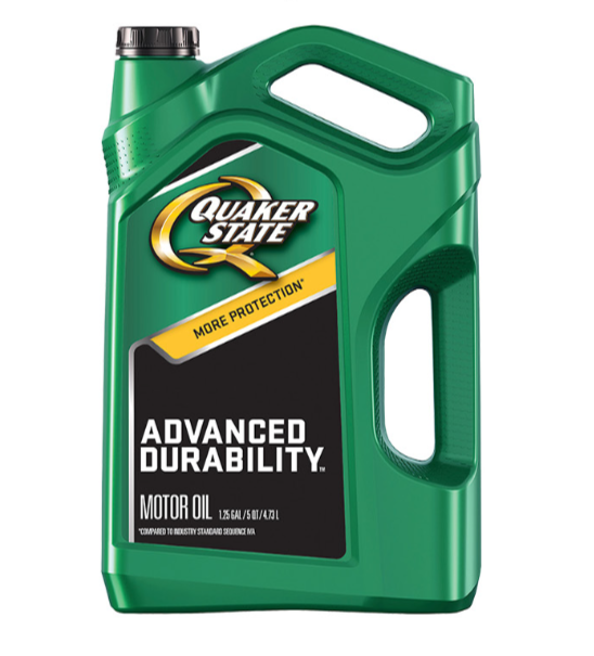 Screen Shot 2018-03-07 at 8.45.32 AM.png