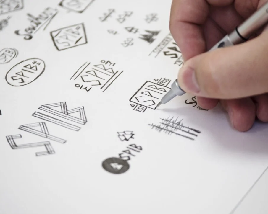 spib-sketching-2-1024x725.jpg