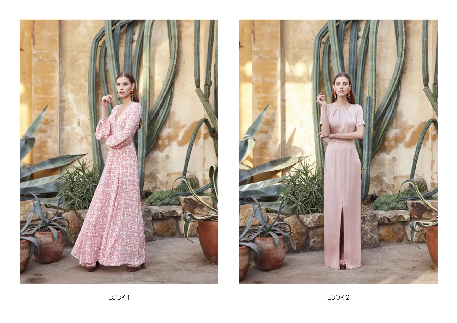 Beulah-London-SS17-LoRes-Names.jpg