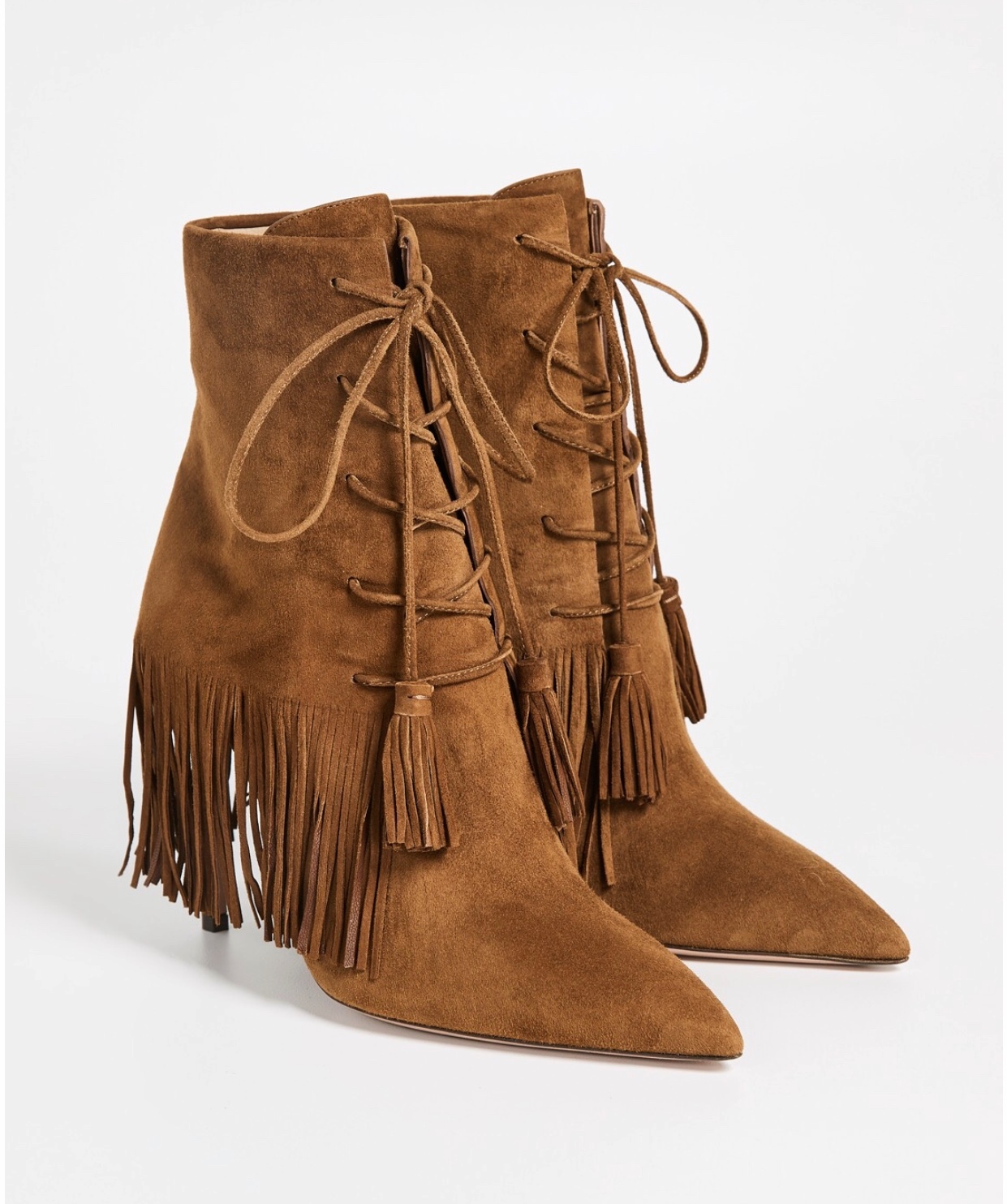   Aquazzura $1195  