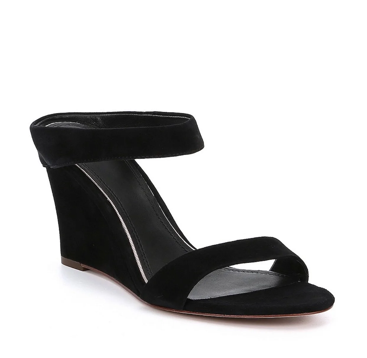 AD & Daughters $180