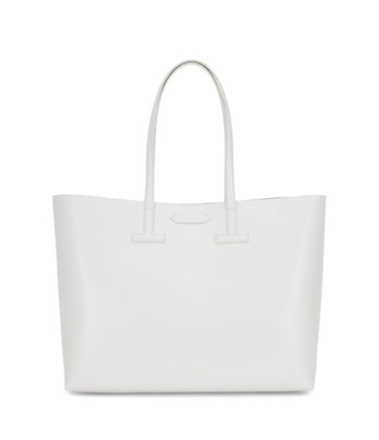 Tom Ford $1190
