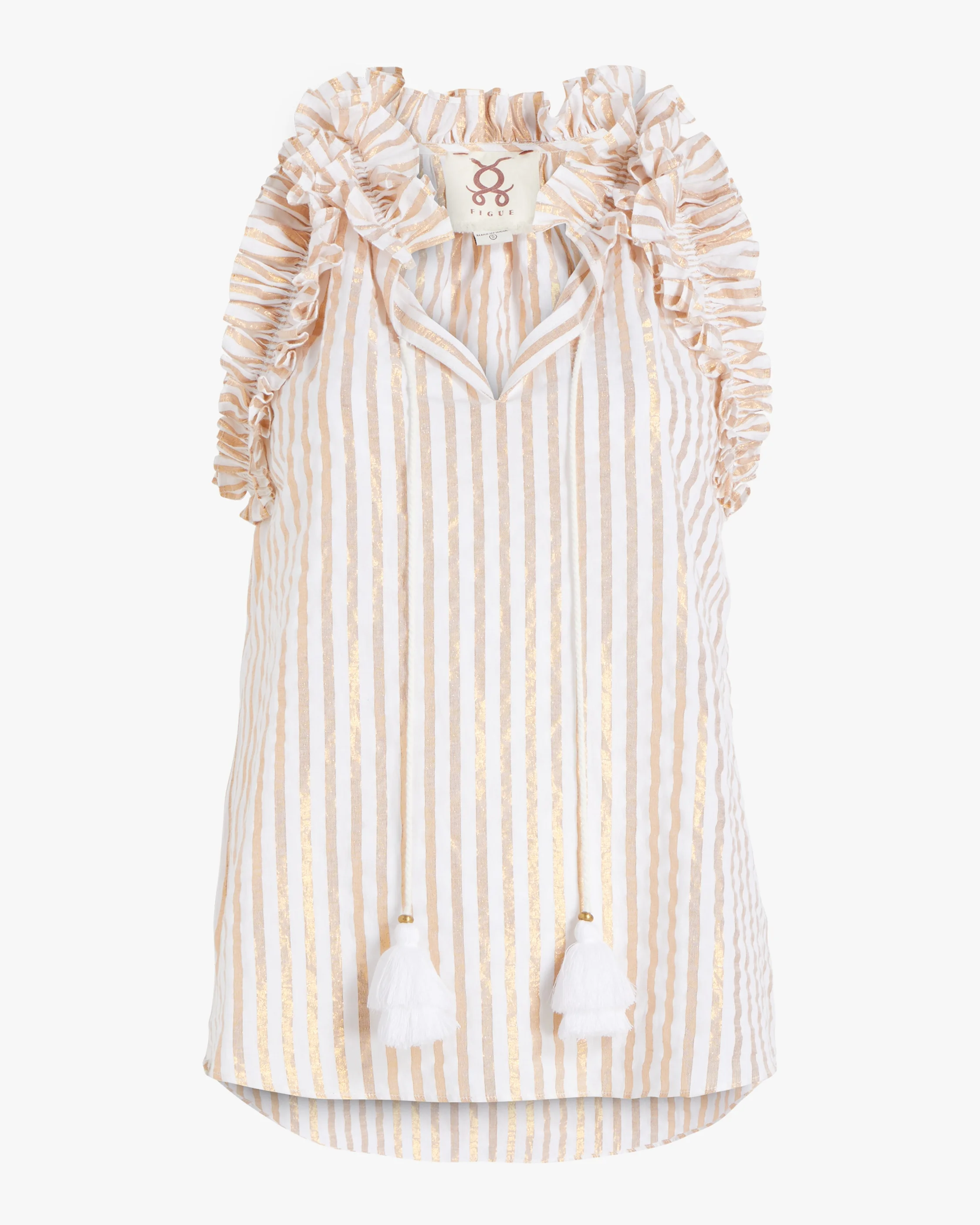 Figue $295