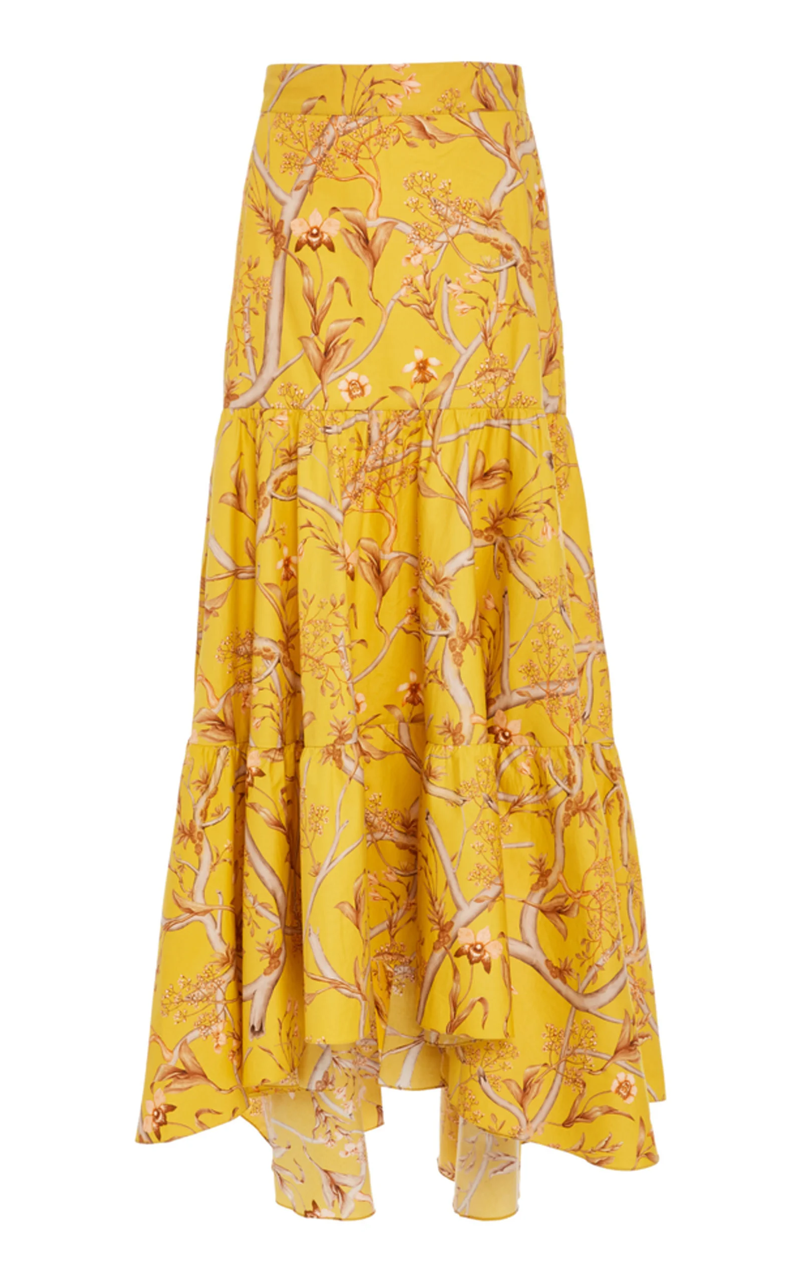 Johanna Ortiz $1150