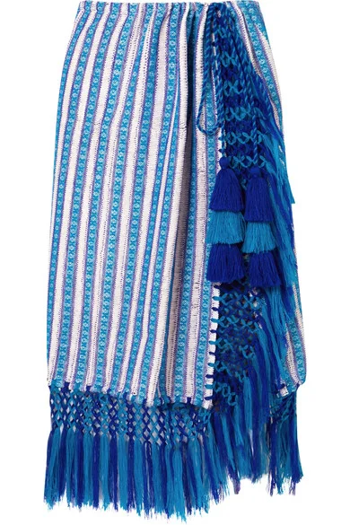 Jaline $195