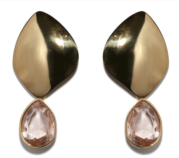 Lizzie Fortunato $275
