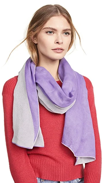 Rebecca Minkoff $68