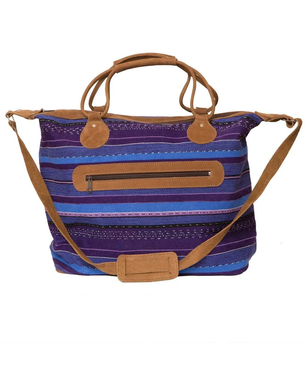 Maya Traditions $240