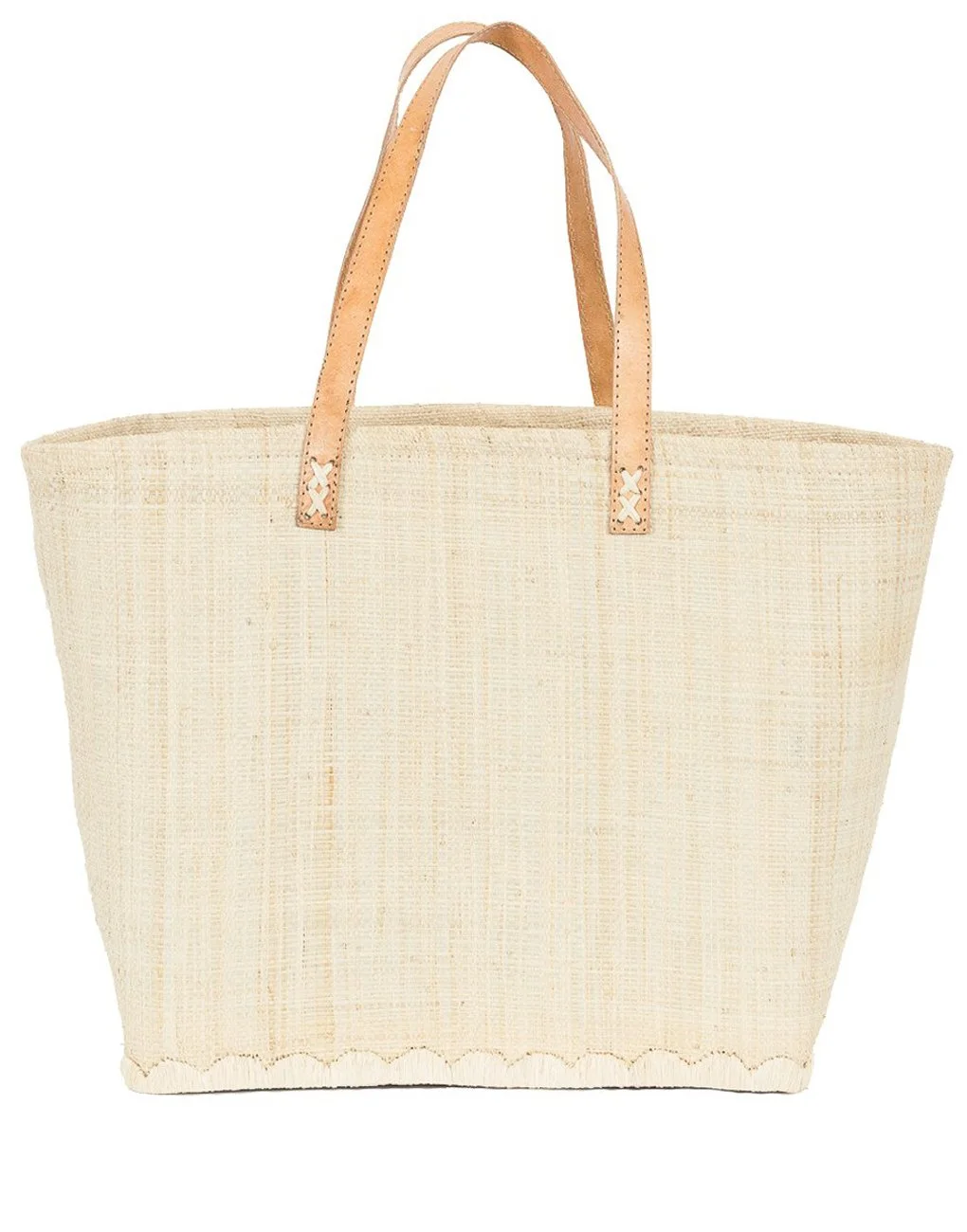 Razafindrabe Collections $88