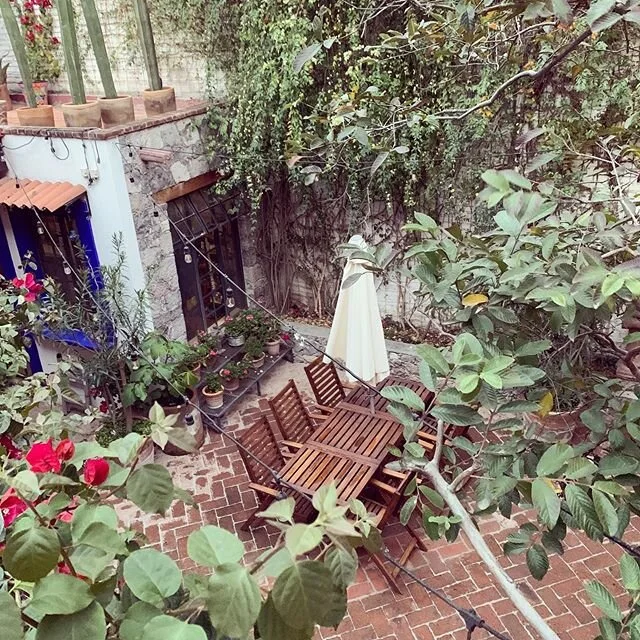 Thinking of all my loves far and wide tonight. How much you mean to me. How much freedom means, what our connection and creative community means and what we are facing. I&rsquo;m here but my heart is everywhere.