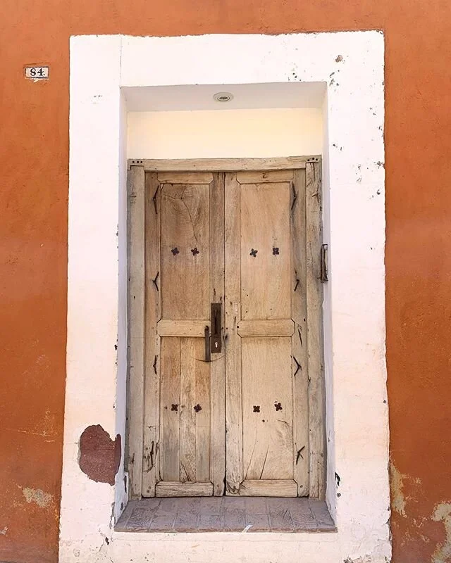 beauty endures #atangiblehappymemory #traveldeeper #stillatraveler #unescoworldheritage