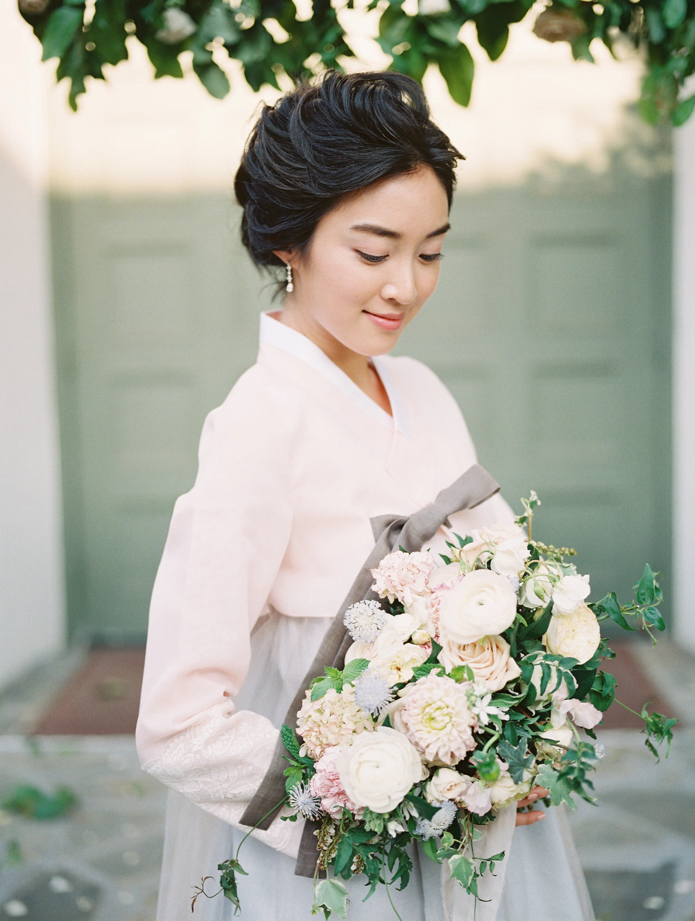 modern-korean-american-wedding-katrina-kim-photography-los-angeles-california-ca-picture-069.jpg